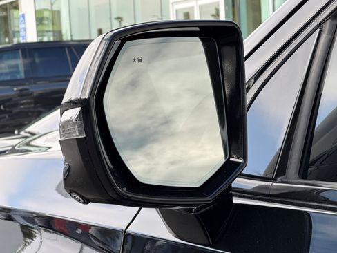 Certified 2023 Cadillac Escalade V image 52