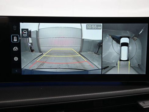 New 2026 Hyundai Santa Fe Calligraphy AWD/4WD image 31