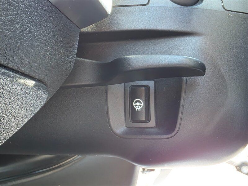 Used 2016 BMW X3 xDrive35i AWD/4WD image 39
