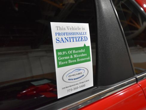 Used 2012 Chevrolet Impala LT image 65