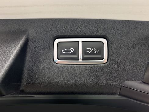 Used 2024 Kia Sorento SX Prestige w/ Sage Leather Package AWD/4WD image 30