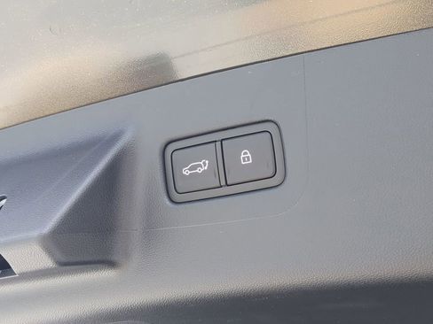 New 2026 Hyundai Santa Fe XRT AWD/4WD image 15