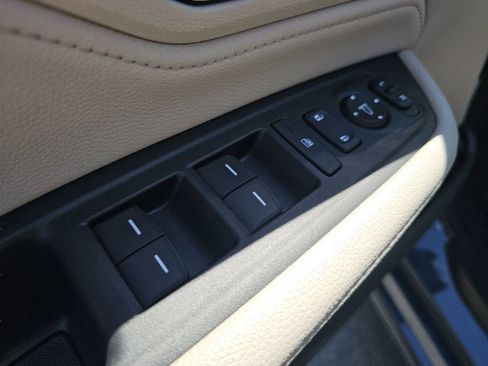 Used 2026 Honda Odyssey Touring image 30