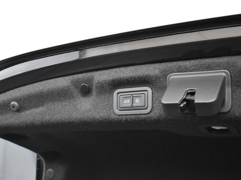 New 2026 Audi A6 Premium Plus AWD/4WD image 19