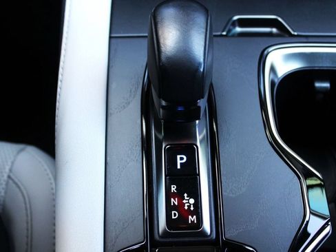 Used 2023 Lexus RX 350 Premium Plus w/ Accessory Package (Z1) FWD image 35
