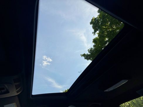 Used 2013 BMW 328i xDrive Sedan image 30