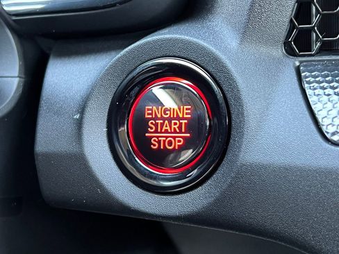 New 2026 Honda CR-V EX image 27