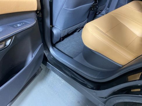 Certified 2024 Lexus RX 350 Premium w/ Convenience Package image 29