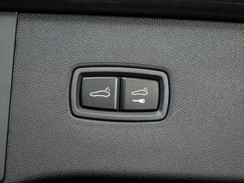 New 2026 Porsche Cayenne S AWD/4WD image 32