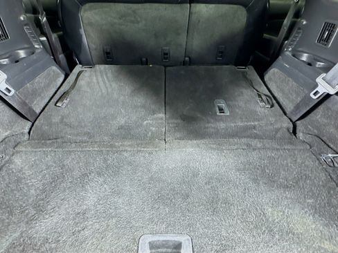 Used 2019 Nissan Pathfinder S AWD/4WD image 34