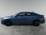 Used 2022 Honda Civic Sport image 2