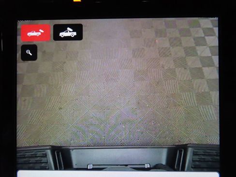 Used 2022 RAM 3500 Laramie w/ Safety Group B image 16