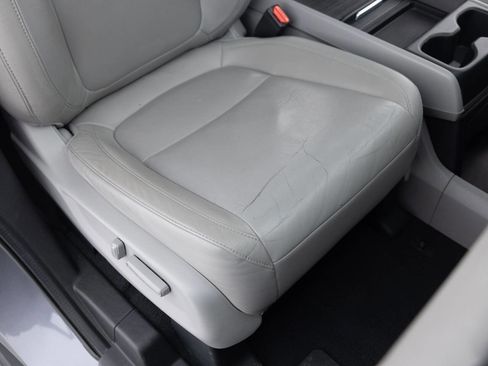 Used 2019 Honda Odyssey EX-L image 25