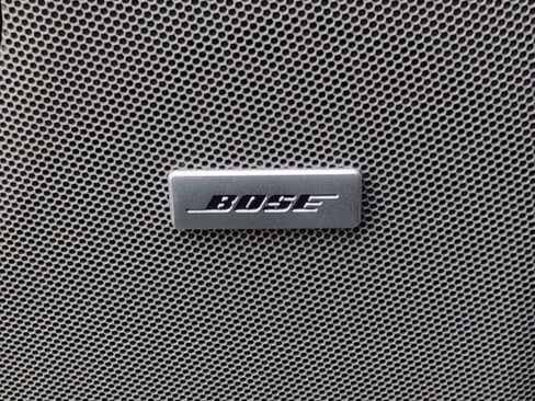 Certified 2021 Chevrolet Tahoe LT w/ LT Signature Package image 24