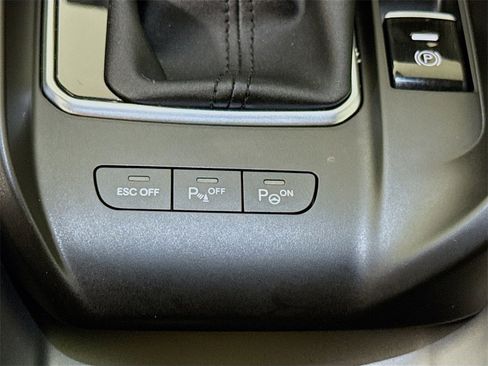 Used 2023 Dodge Hornet GT Plus w/ Track Pack image 10