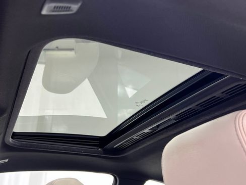 Used 2018 BMW 430i Coupe RWD image 12