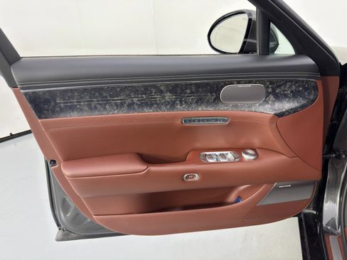 Used 2023 Genesis G90 3.5T image 58