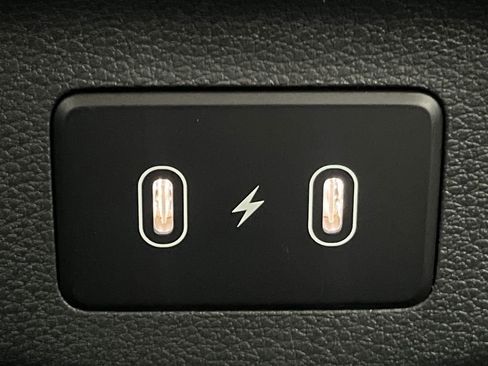 New 2026 Kia Sportage LX image 32