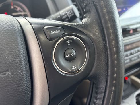 Used 2018 Honda Pilot EX-L image 31