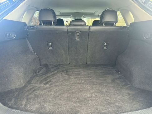 Used 2018 MAZDA CX-5 Grand Touring w/ Premium Package image 12