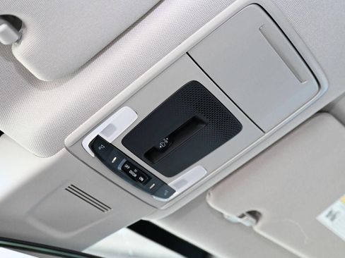 New 2026 Honda CR-V LX image 33