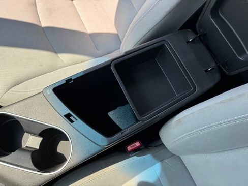 Used 2014 Kia Optima LX FWD image 16