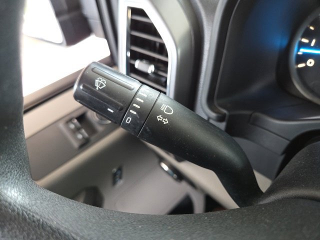 Used 2016 Ford F150 XLT AWD/4WD image 46