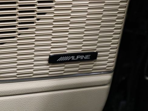 Used 2021 Jeep Grand Cherokee L Limited image 22