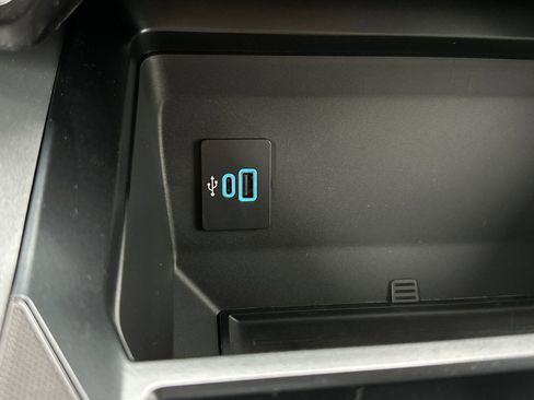 New 2026 Ford F250 XLT image 25