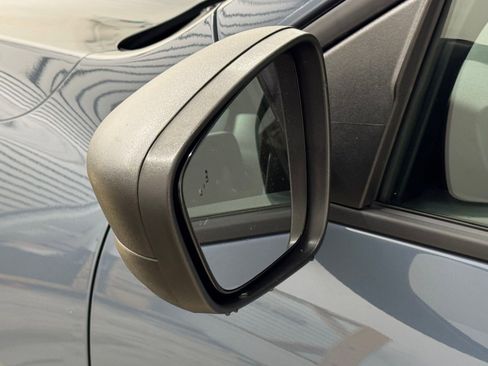 New 2026 Ford Escape Active w/ Cold Weather Package image 38