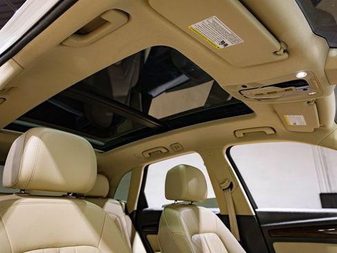 Used 2018 Audi Q5 2.0T Premium Plus w/ Premium Plus Package image 26