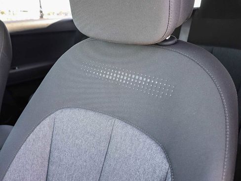 New 2026 Hyundai Ioniq 5 SE image 27