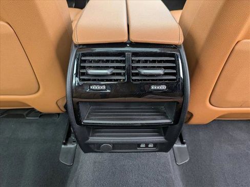 Certified 2023 BMW 530e w/ M Sport Package image 18