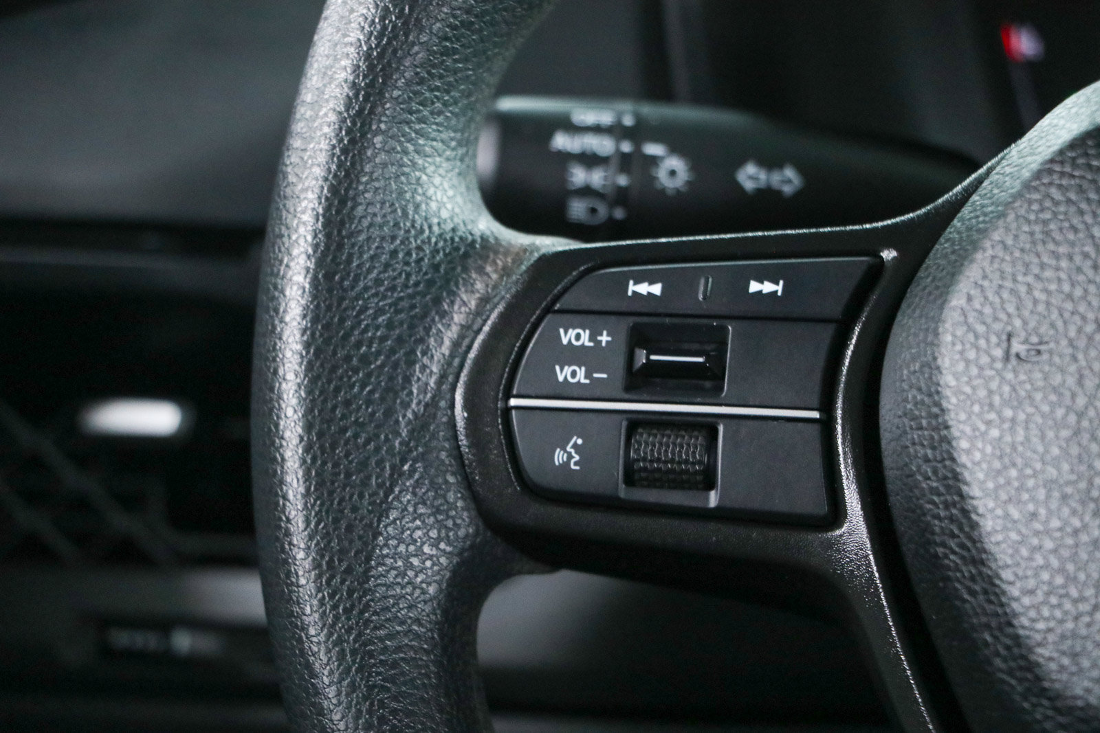 Used 2024 Honda Accord EX image 13