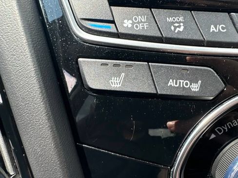Used 2023 Acura RDX AWD image 12