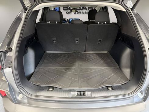 Used 2023 Ford Escape Active w/ Tech Pack #2 FWD image 34