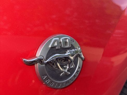 Used 2004 Ford Mustang GT RWD image 17