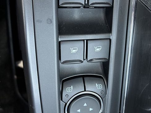 Used 2026 Ford F150 Lariat AWD/4WD image 18