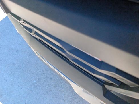 New 2026 Chevrolet Colorado Trail Boss image 32