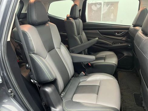 Used 2023 Subaru Ascent Onyx Edition image 29