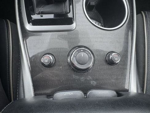 Used 2018 INFINITI QX60 AWD w/ Premium Plus Package image 24