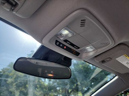 Used 2023 Chevrolet Malibu LS FWD image 19