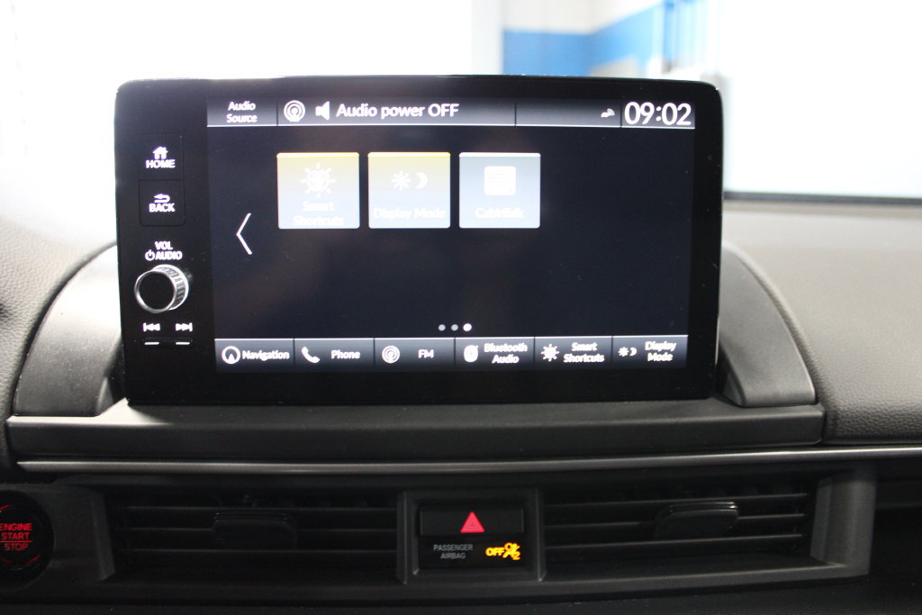 Used 2023 Honda Pilot Touring image 20