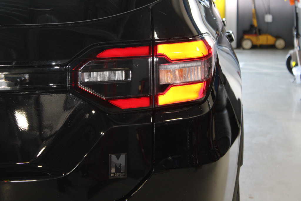 New 2026 Honda Pilot EX-L image 12