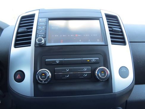 Used 2019 Nissan Frontier SV RWD image 20