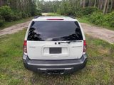 Used 2005 Isuzu Ascender S image 5