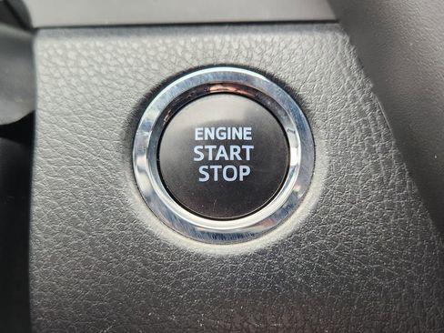 Used 2024 Toyota Camry XSE image 11