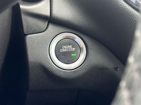 Certified 2024 Chevrolet Equinox LT FWD image 16