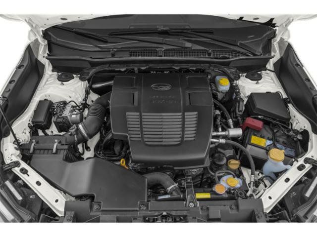Used 2023 Subaru Forester Premium AWD/4WD image 15