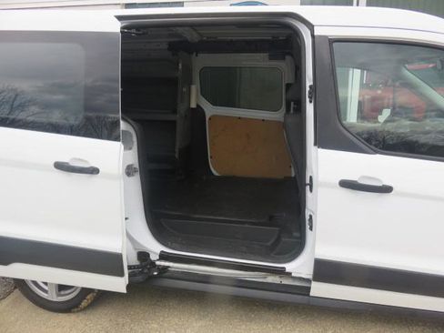 Used 2014 Ford Transit Connect XL image 17